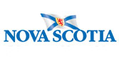 Nova Scotia Department of Education