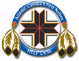 Atlantic Canada’s First Nations Help Desk