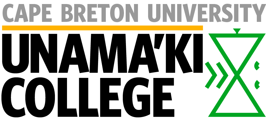 Unama'ki College